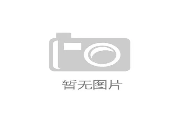 “迈阿密海滩赛道外发生示威游行，赛事交通受到轻微影响”