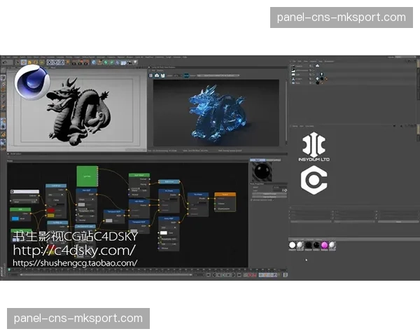 实时博弈引擎在本季度深度嵌套 助力品牌方实现动态化价值植入