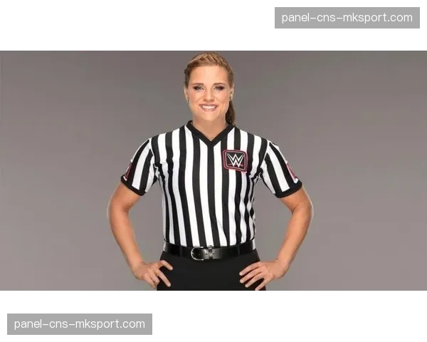 PGMOL宣布下赛季将引入两名全职女性VAR裁判