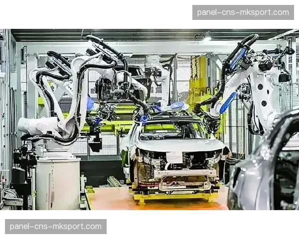 当前慢动作回放生产正从人工操作转向自动化智能选取