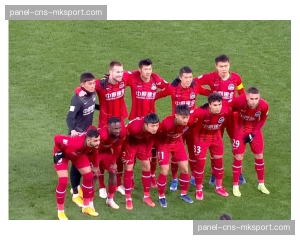 保级形势分析：六支球队卷入最后十轮的生存之战