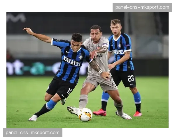 沙特公共投资基金据悉正就收购意甲AC米兰俱乐部进行深入谈判