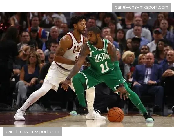 数据预报:骑士与公牛之战可能上演低转换回合数的阵地绞杀 数据预报:骑士与公牛之战可能上演低转换回合数的阵地绞杀