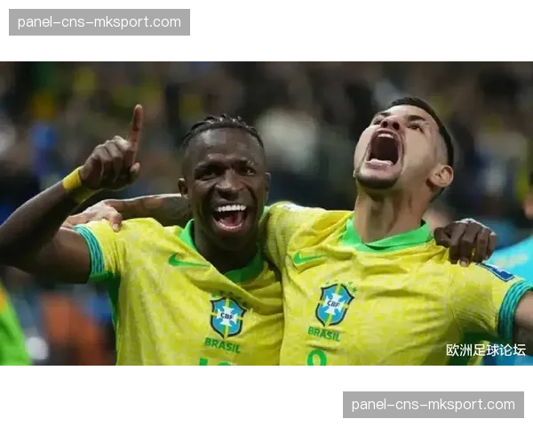 沃尔夫斯堡确认:中场大将阿诺德因肋部骨折缺席,球队逼抢硬度受损