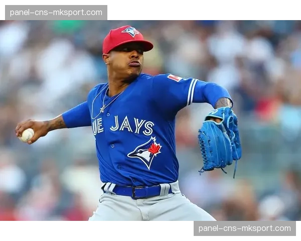 深度报道：加勒比海小国棒球学院如何成为大联盟的人才工厂