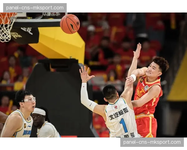 【2026年4月CBA联赛·赛后·复盘战术复盘:广东队“五上五下”轮换在G3中的失效分析 【2026年4月CBA联赛·赛后·复盘战术复盘:广东队“五上五下”轮换在G3中的失效分析