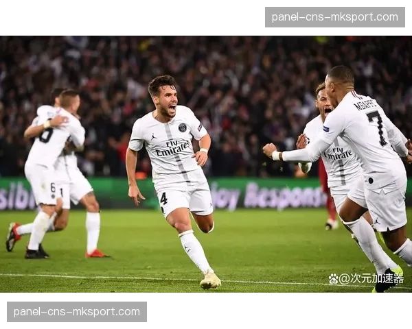 姆巴佩随皇马抵达巴黎,备战对阵旧主的欧冠四分之一决赛