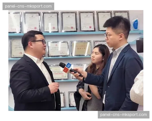 新科状元秀完成首次联盟官方媒体日采访