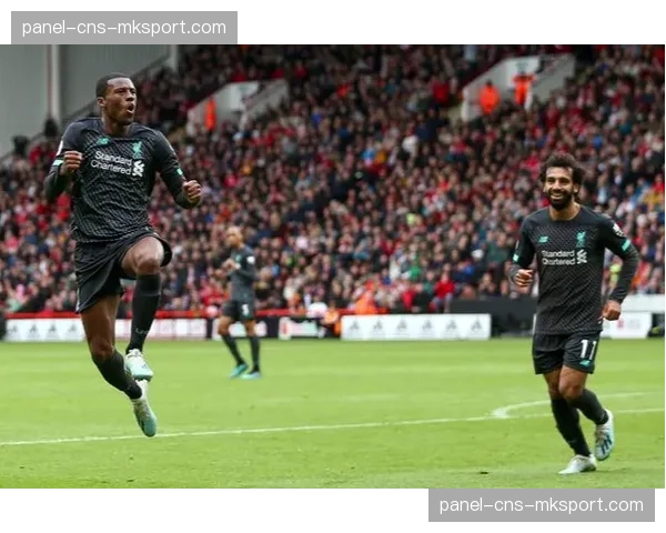 体验升级:联盟为国际付费用户推出主队视角专属直播信号选项 体验升级:联盟为国际付费用户推出主队视角专属直播信号选项