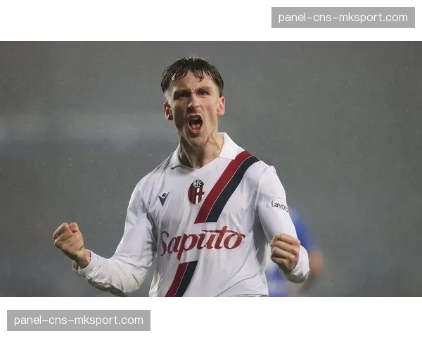 从本轮意甲看定位球战术设计升级：短传配合与跑动遮掩创新