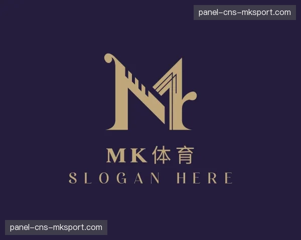 关于mk体育
